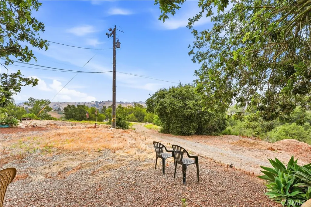 2110 Carbon Canyon