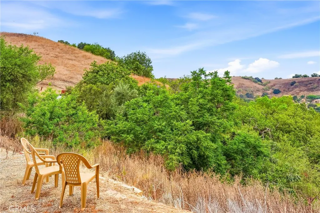 2110 Carbon Canyon