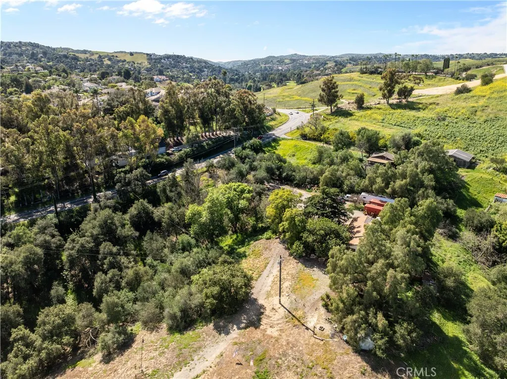 2110 Carbon Canyon