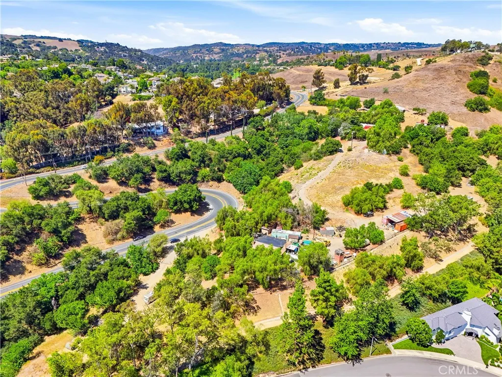 2110 Carbon Canyon
