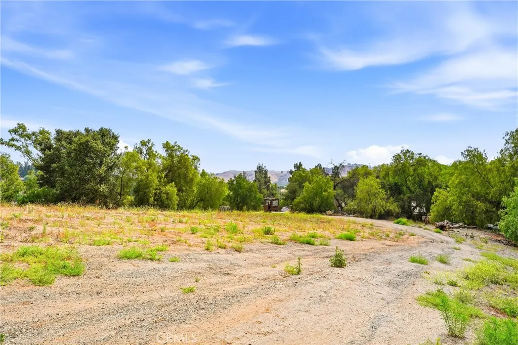 2110 Carbon Canyon