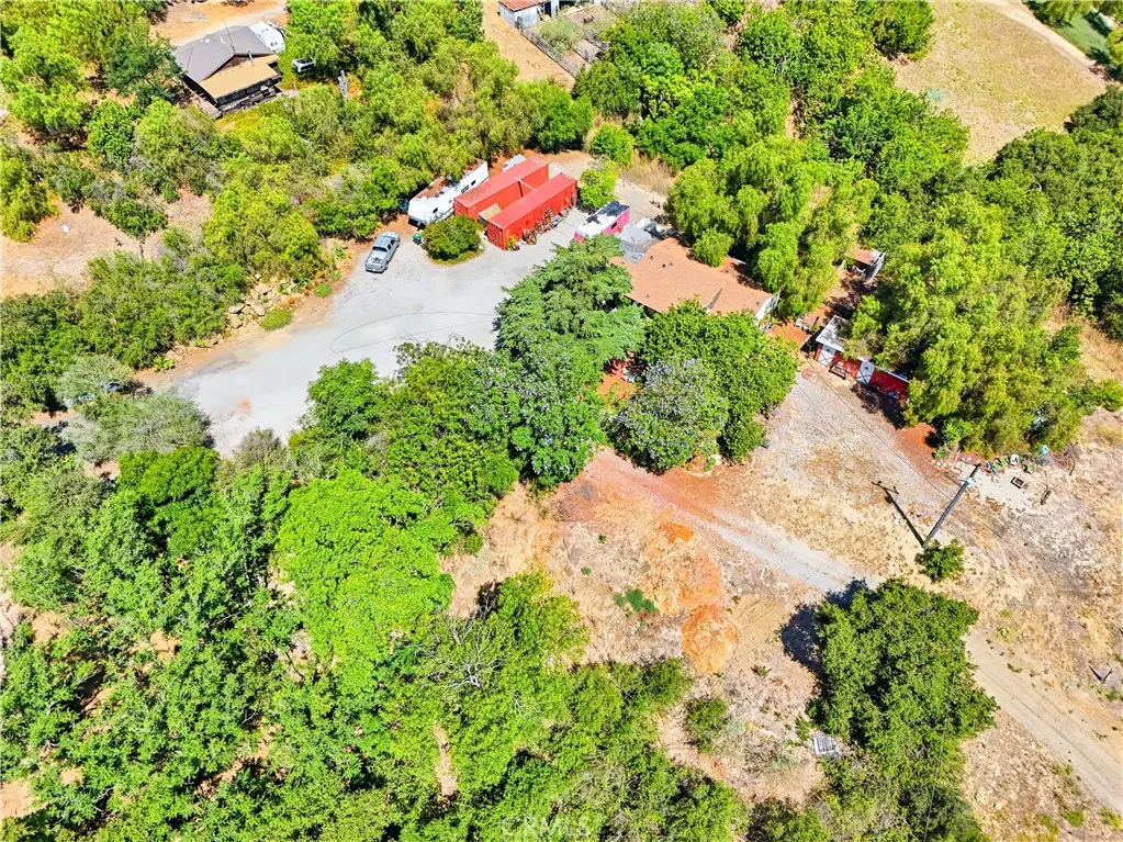 2110 Carbon Canyon