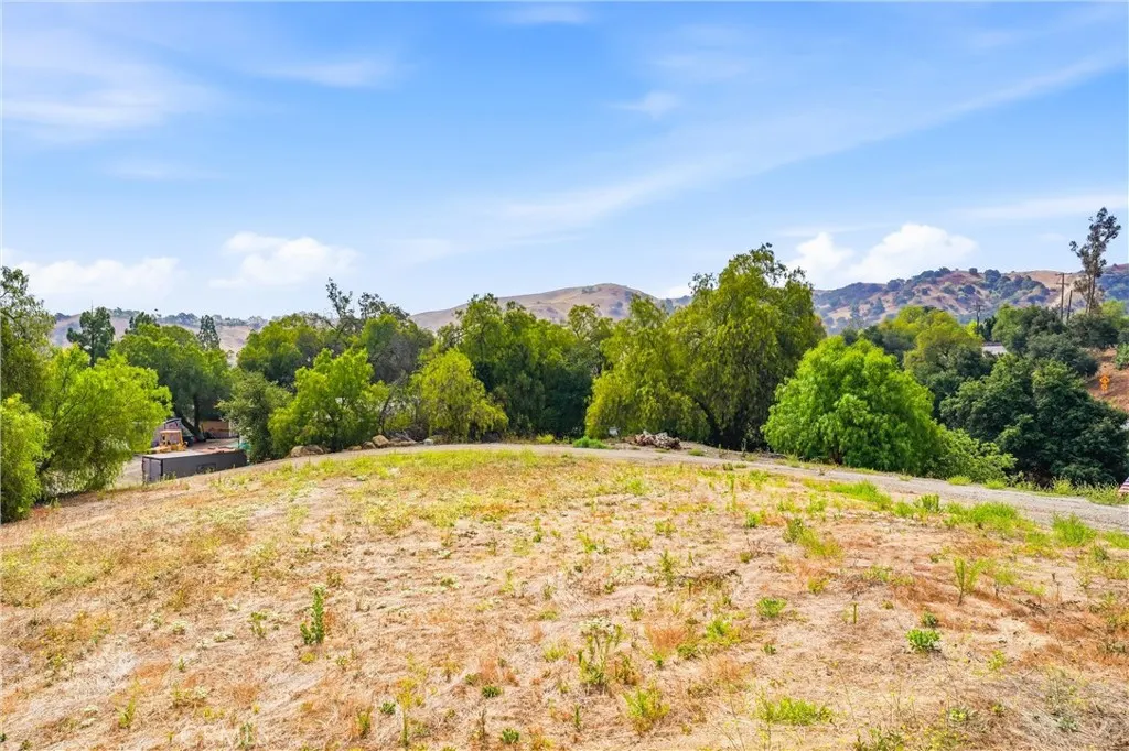 2110 Carbon Canyon