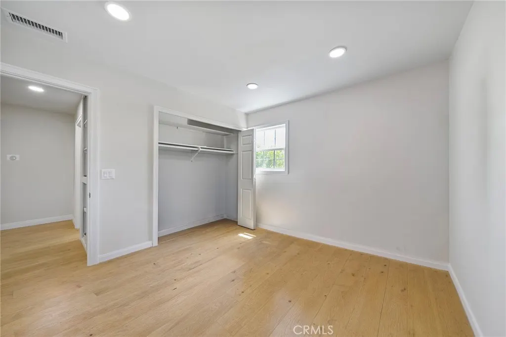 23674 Bower Cascade