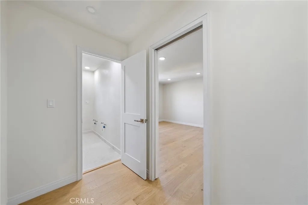 23674 Bower Cascade