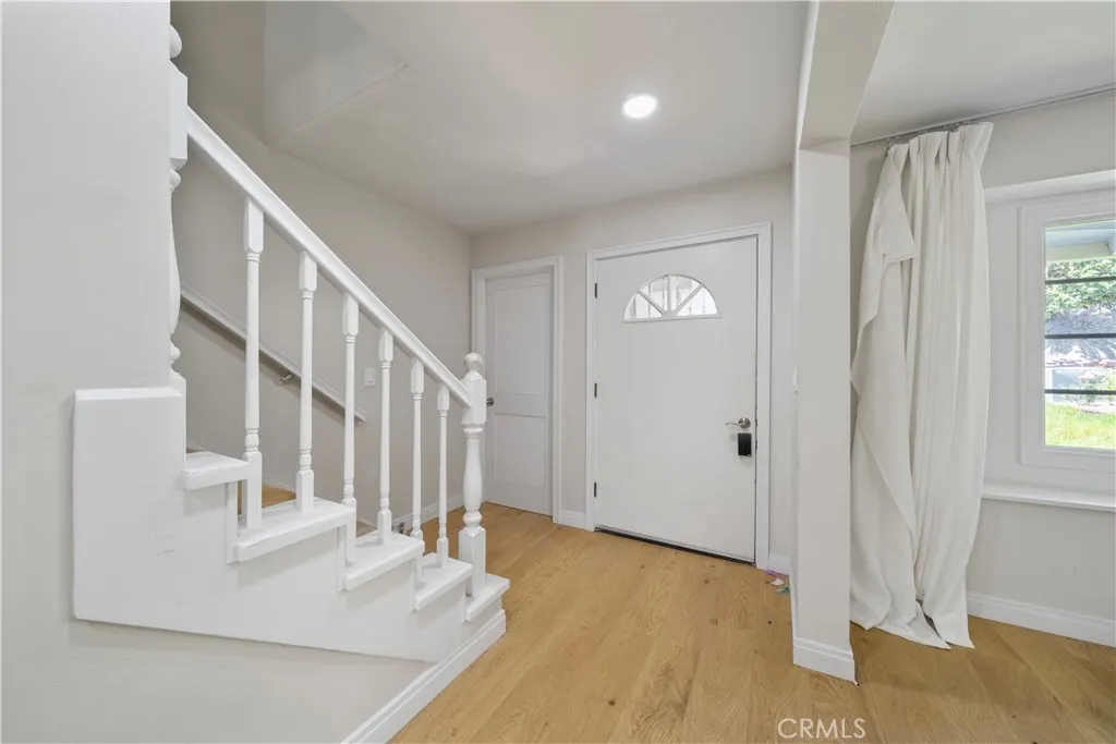 23674 Bower Cascade