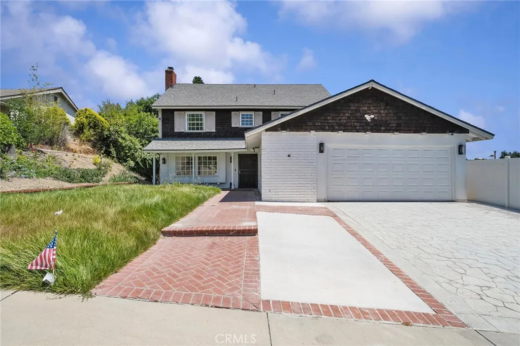 23674 Bower Cascade