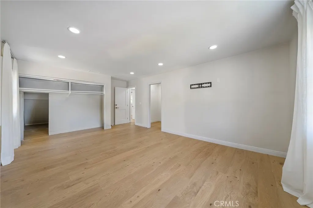 23674 Bower Cascade