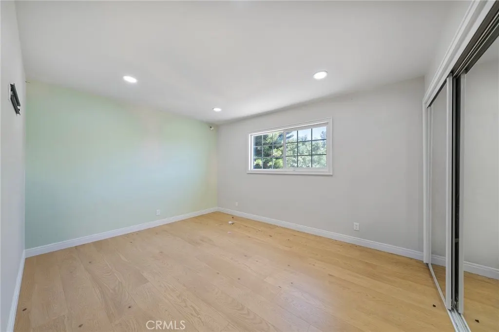 23674 Bower Cascade