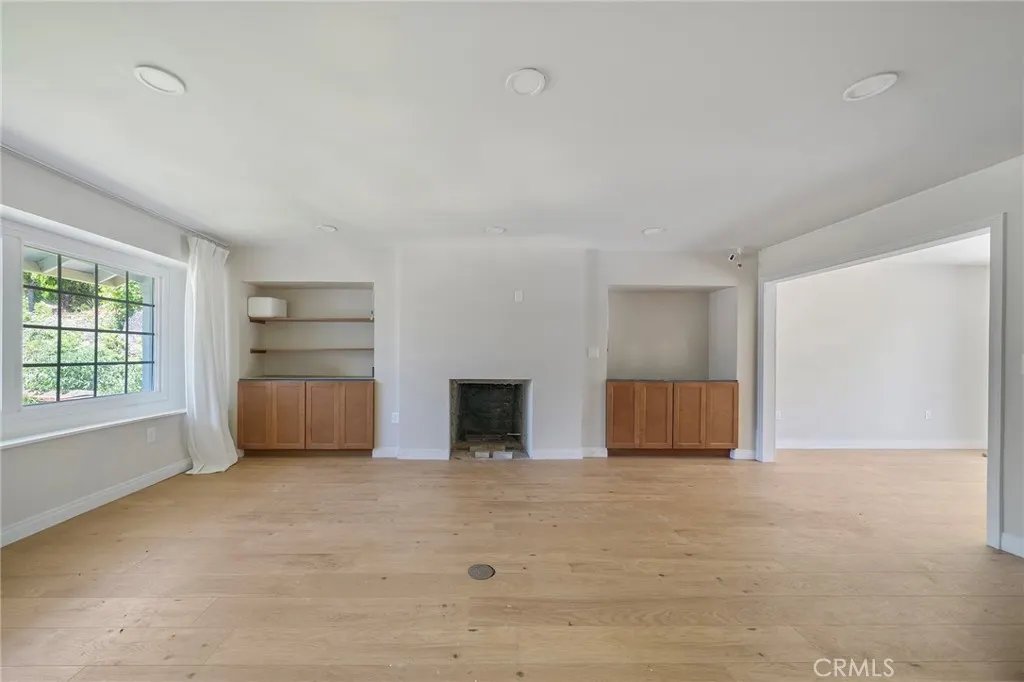23674 Bower Cascade