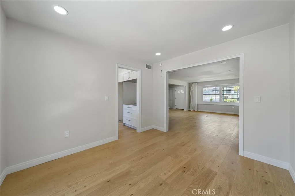 23674 Bower Cascade