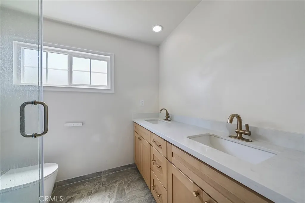 23674 Bower Cascade