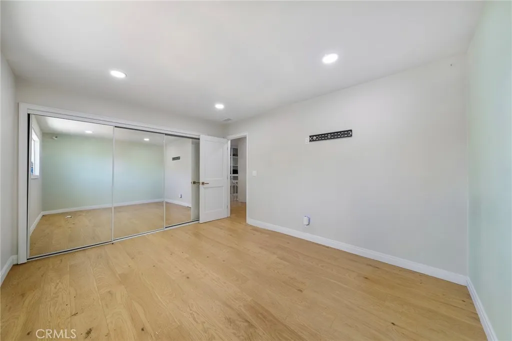 23674 Bower Cascade