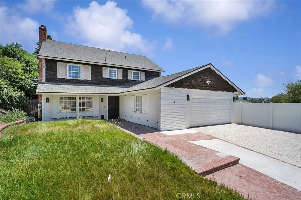 23674 Bower Cascade