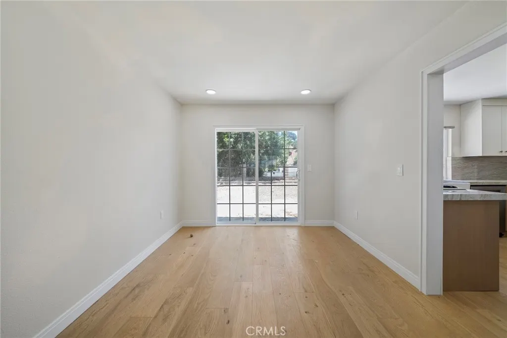 23674 Bower Cascade