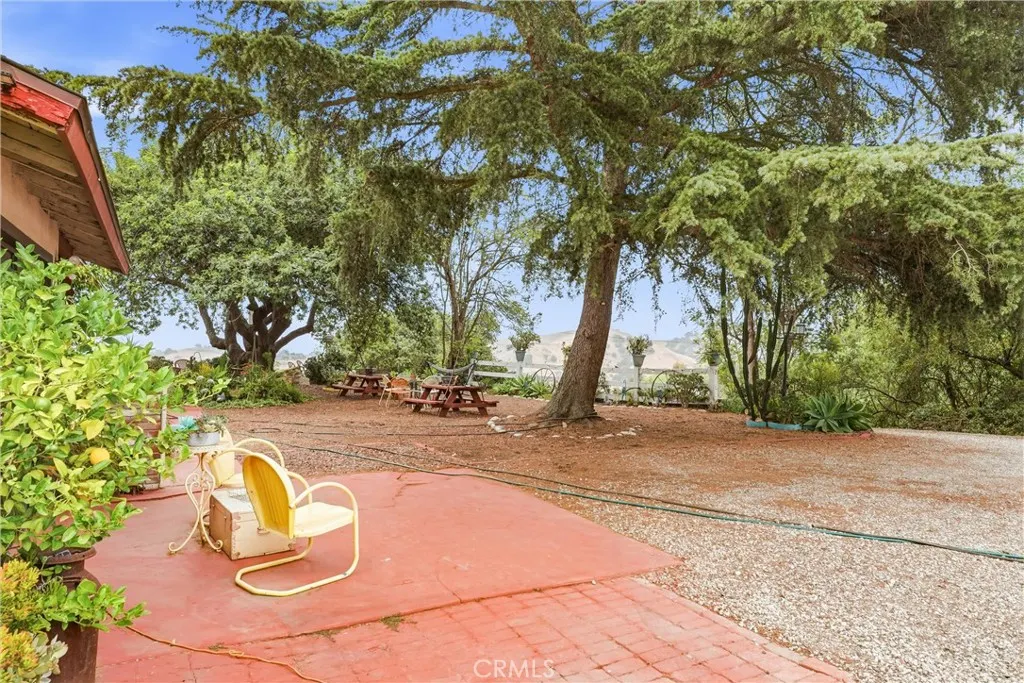 2110 Carbon Canyon