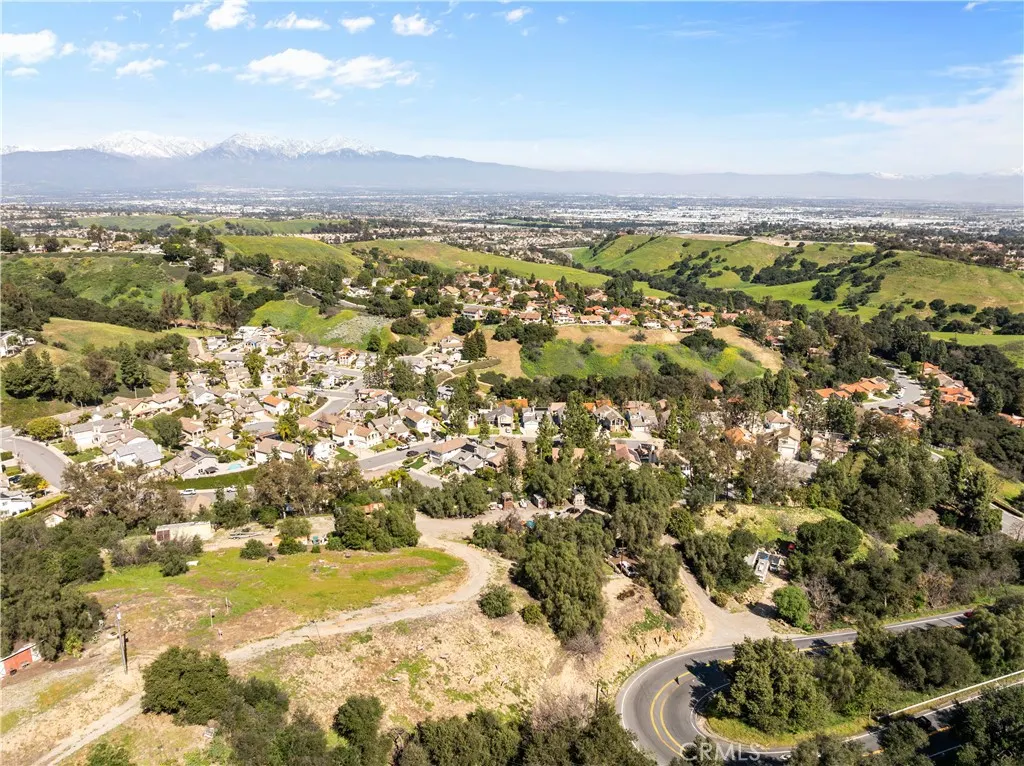 2151 Carbon Canyon