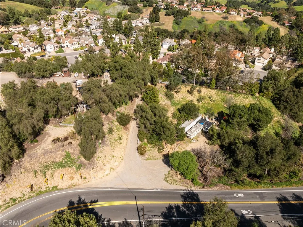 2151 Carbon Canyon