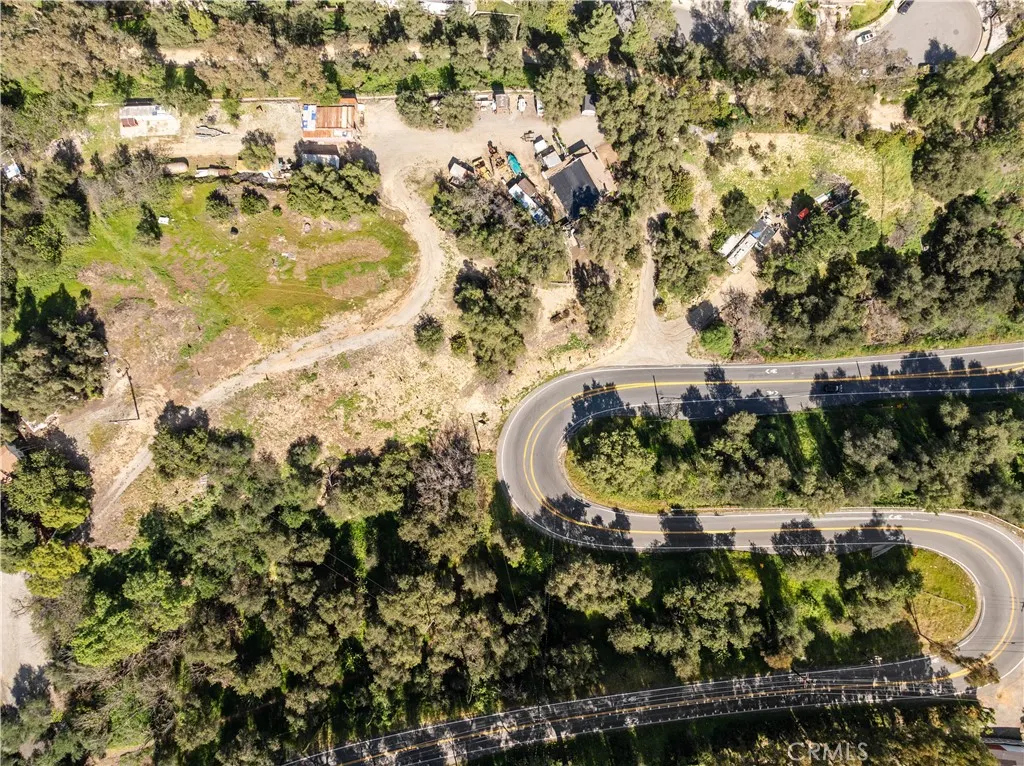 2151 Carbon Canyon