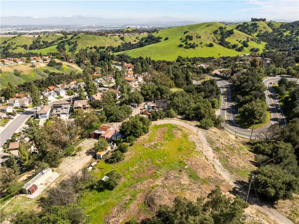 2151 Carbon Canyon