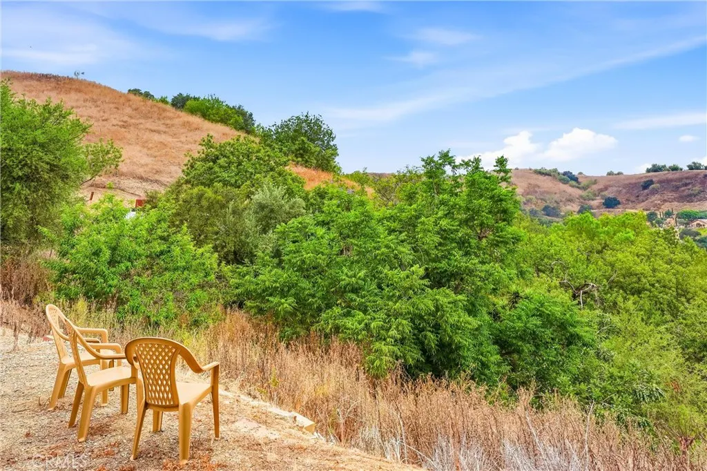 2151 Carbon Canyon