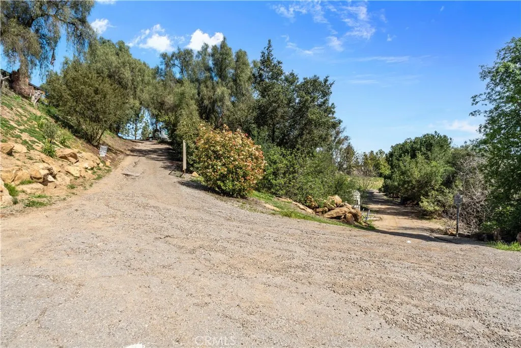 2151 Carbon Canyon