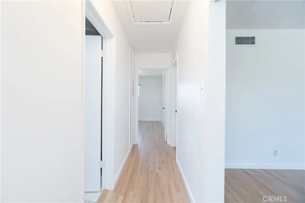 765 N Currier