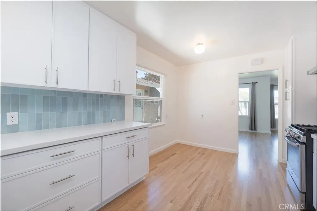 765 N Currier