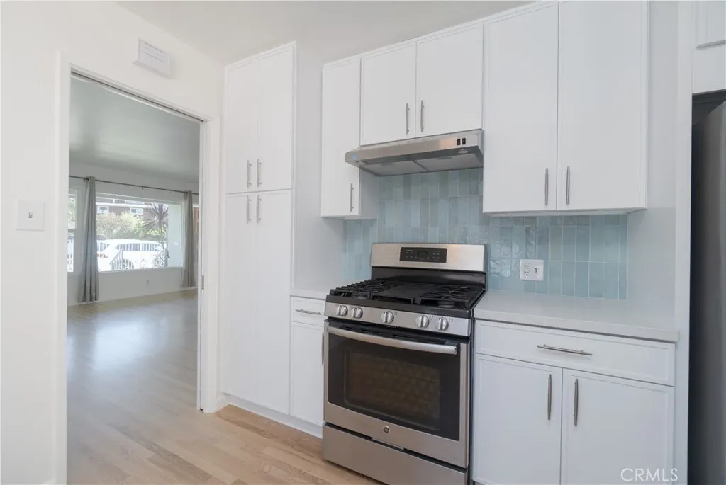 765 N Currier