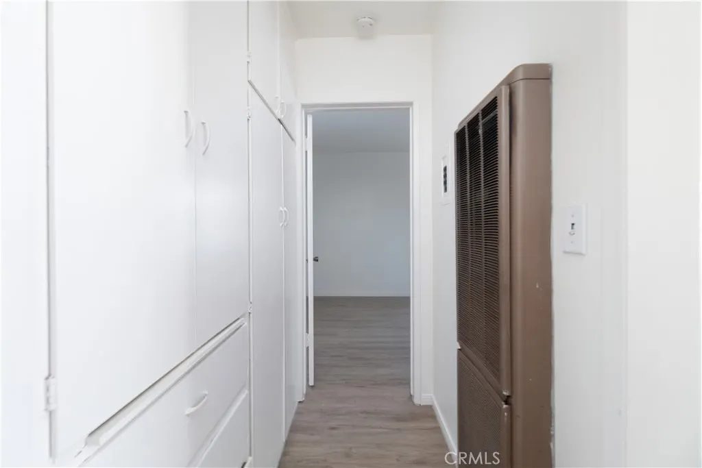 765 N Currier