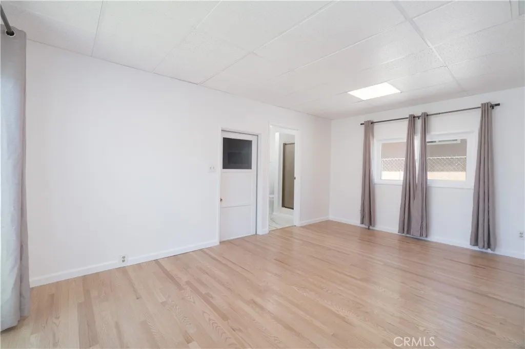 765 N Currier