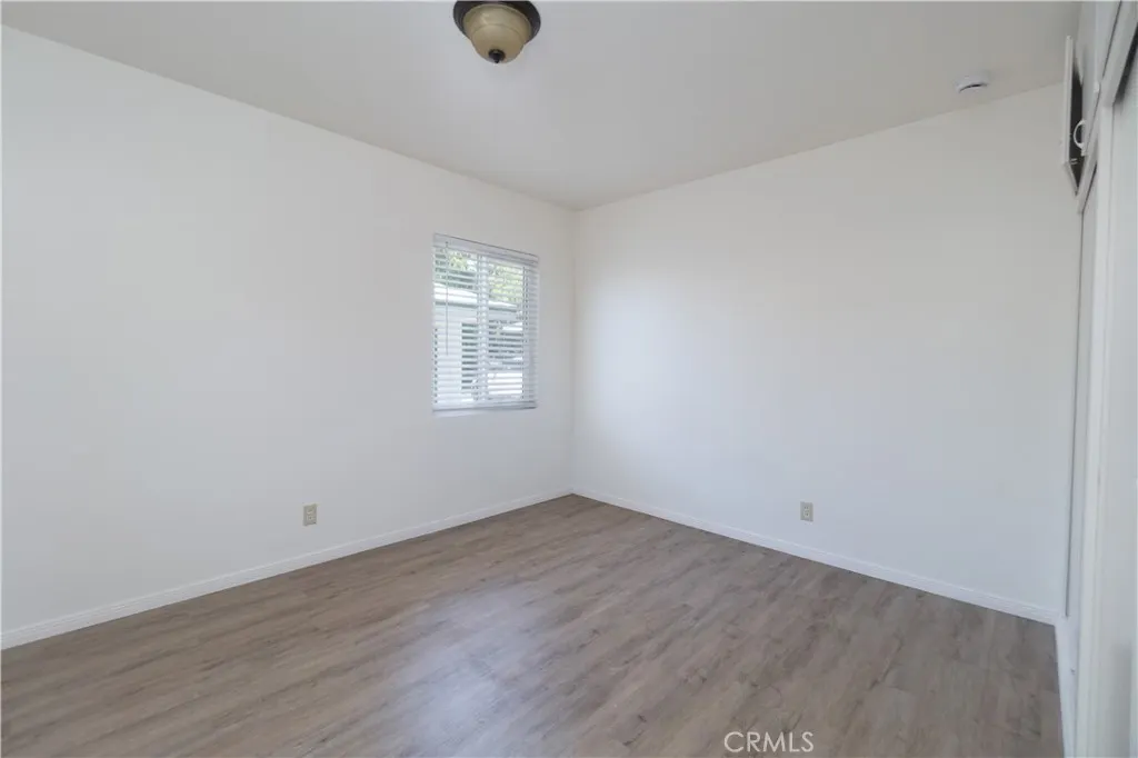 765 N Currier