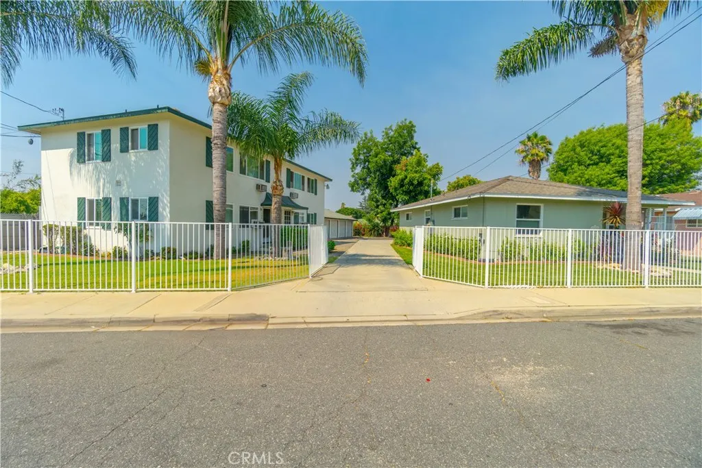 765 N Currier