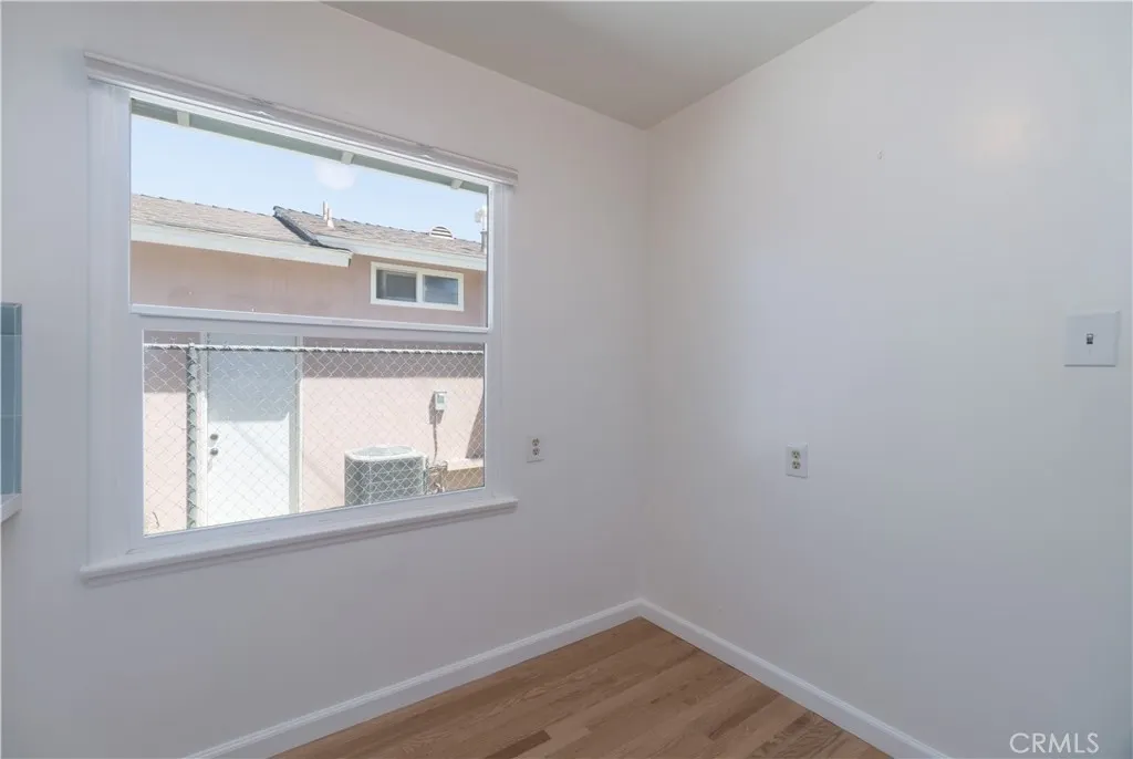 765 N Currier