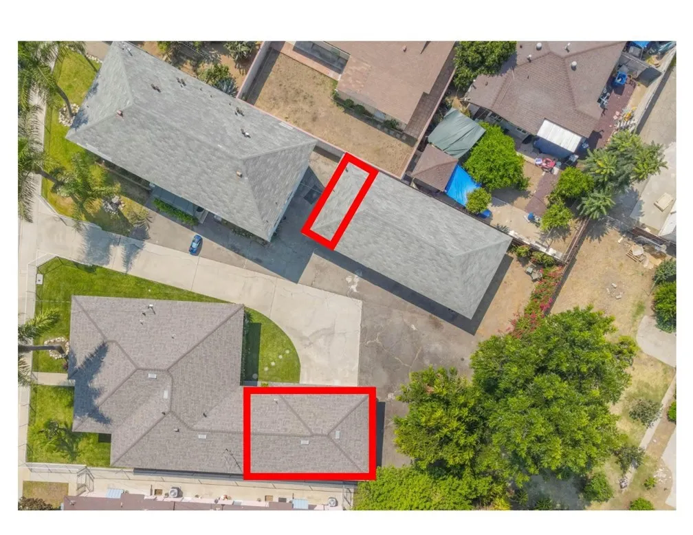 765 N Currier