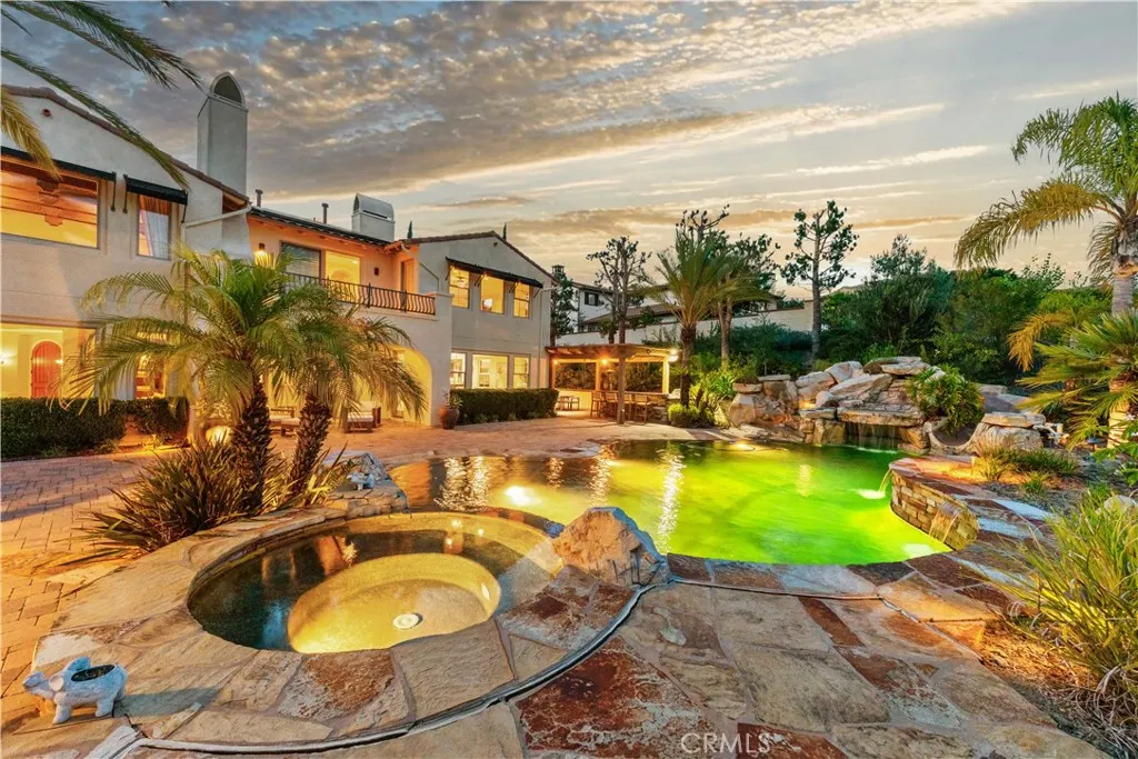 2859 VENEZIA TER