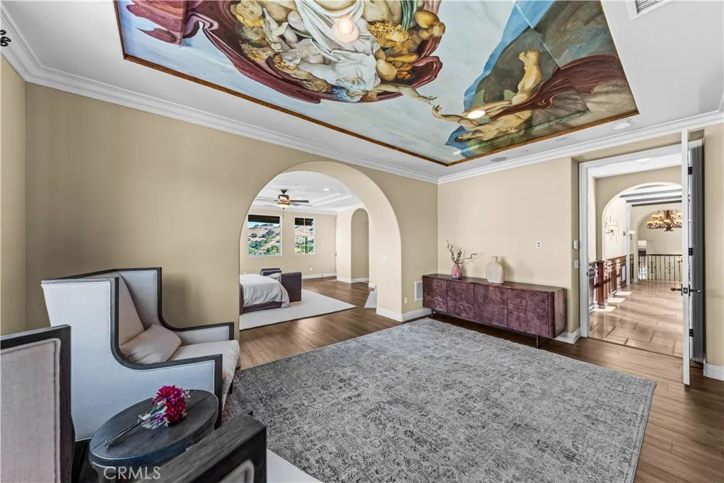 2859 VENEZIA TER