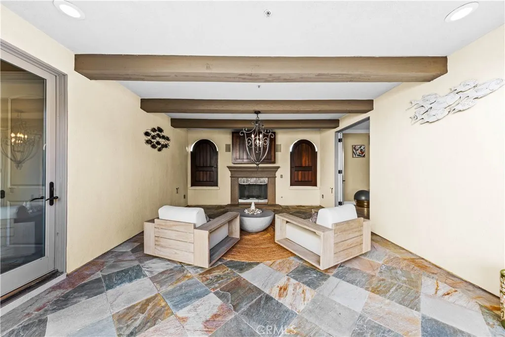 2859 VENEZIA TER