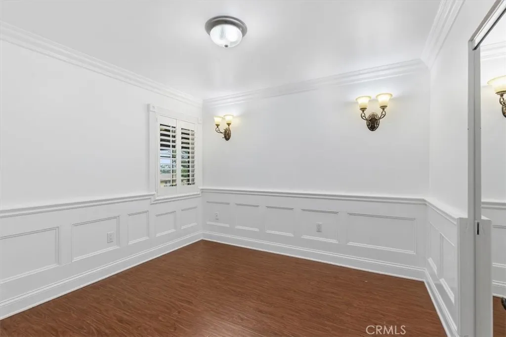2339 Club Vista