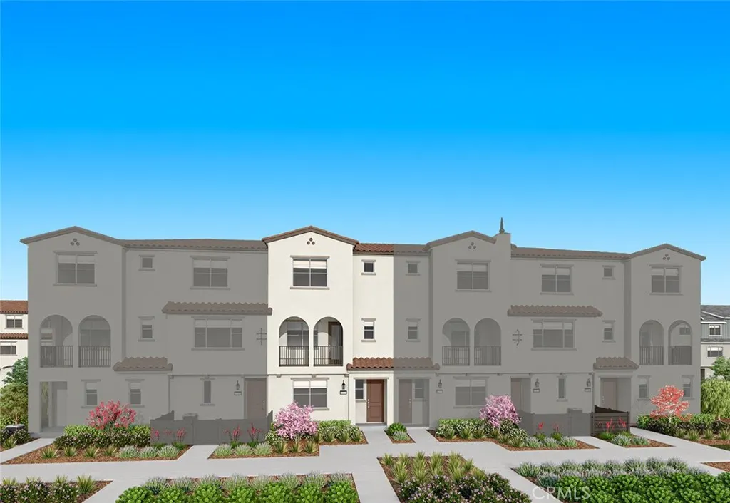 8139 Scottsbluff Drive