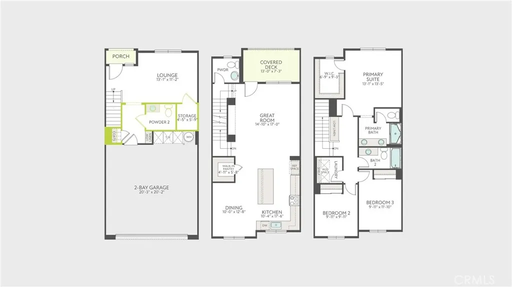 8139 Scottsbluff Drive