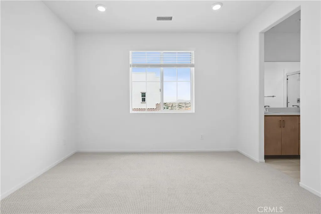 16128 Currant Lane