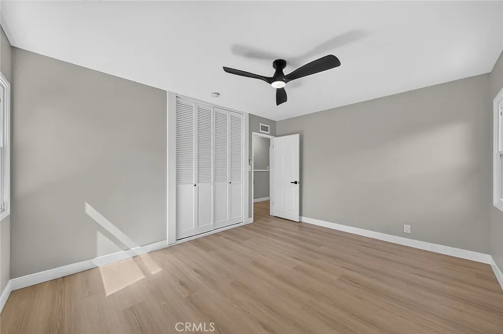 580 Dover Rd