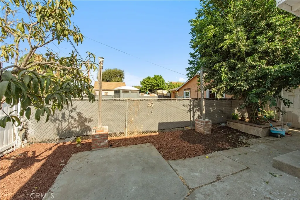 760 S Elm St