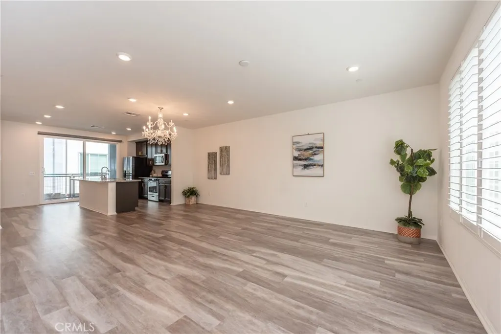 711 Hudson Lane