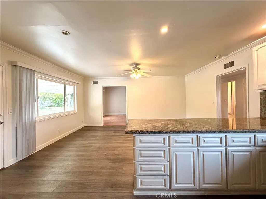 1429 Underhill Terrace