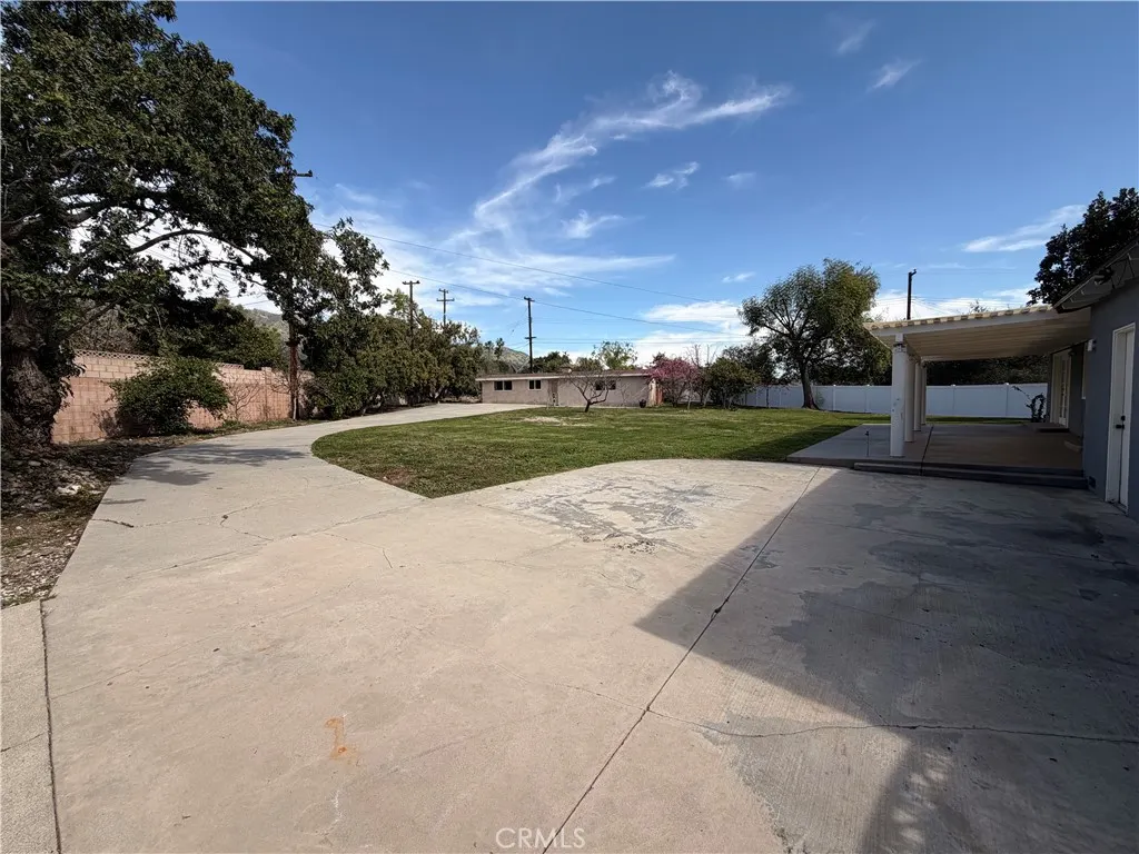 1429 Underhill Terrace