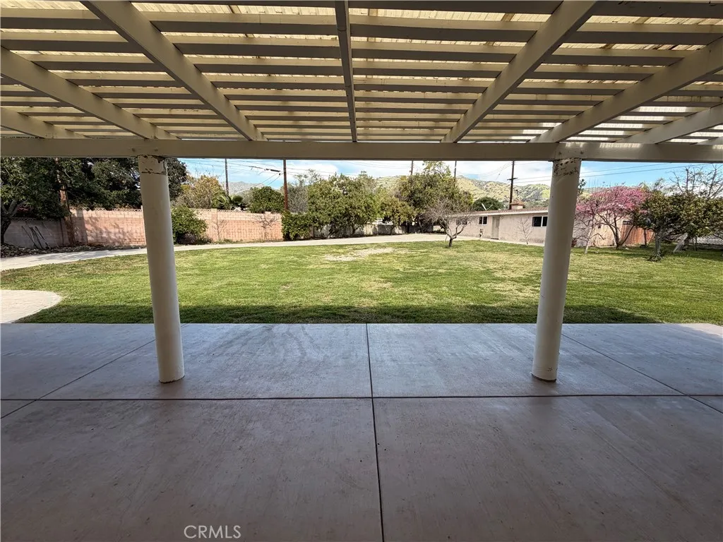 1429 Underhill Terrace