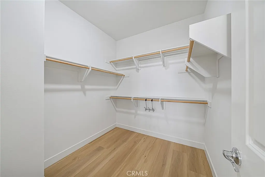 316 N Calvados