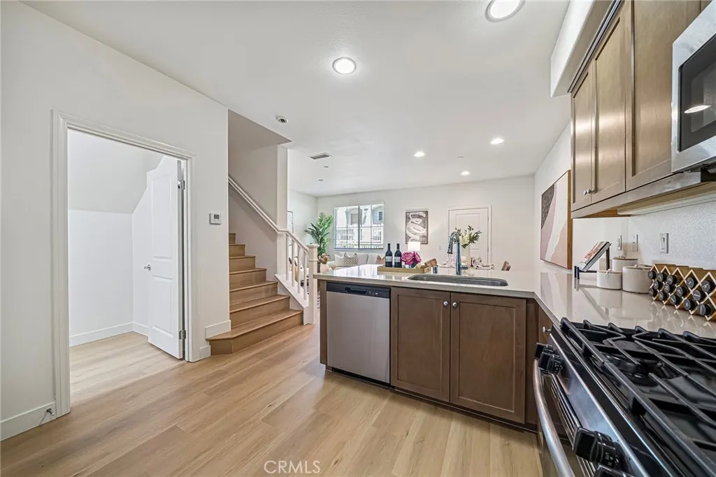 316 N Calvados